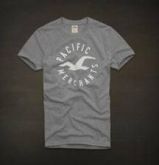 Camisas Hollister