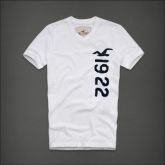 Camisas Hollister