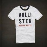 Camisas Hollister