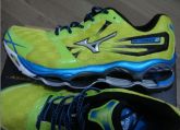 Mizuno Prophecy 2