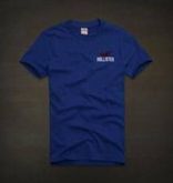 Camisas Hollister