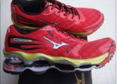 Mizuno Prophecy 2