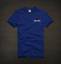 Camisas Hollister