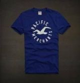 Camisas Hollister