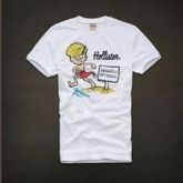 Camisas Hollister