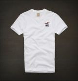 Camisas Hollister
